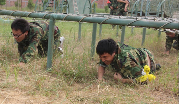 ��ɳ�����·js69(�й�)���޹�˾����