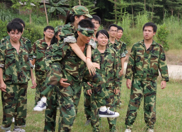 ��ɳ�����·js69(�й�)���޹�˾����