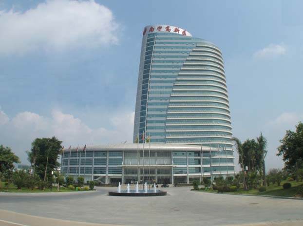 ��ɳ�����·js69(�й�)���޹�˾����