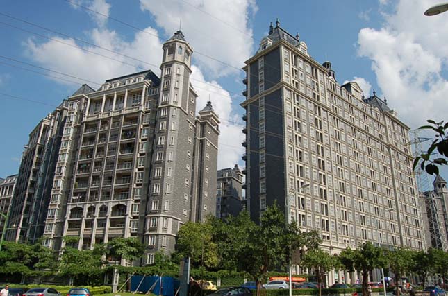 ��ɳ�����·js69(�й�)���޹�˾����