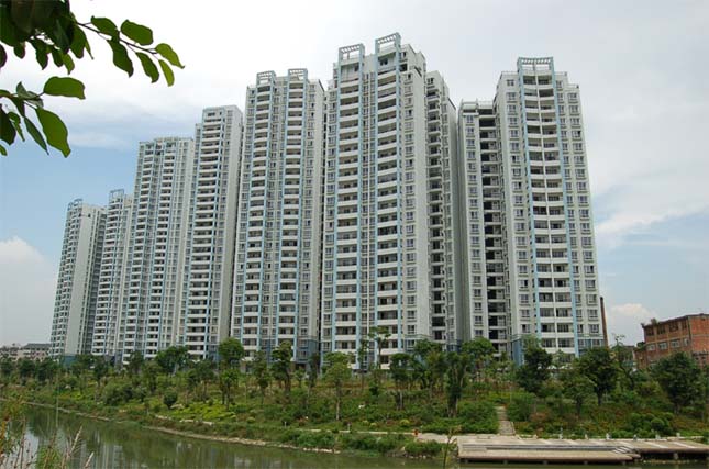 ��ɳ�����·js69(�й�)���޹�˾����