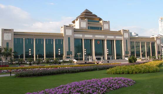 ��ɳ�����·js69(�й�)���޹�˾����