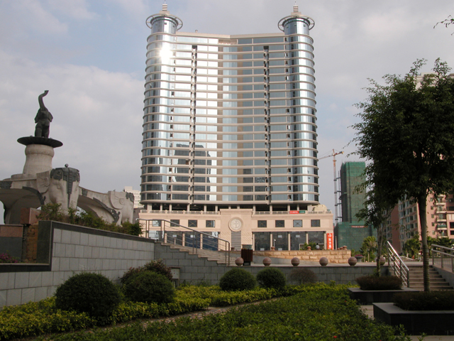 ��ɳ�����·js69(�й�)���޹�˾����