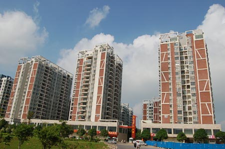 ��ɳ�����·js69(�й�)���޹�˾����