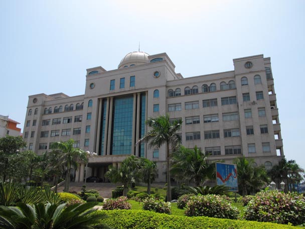 ��ɳ�����·js69(�й�)���޹�˾����