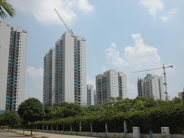 ��ɳ�����·js69(�й�)���޹�˾����