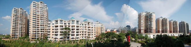 ��ɳ�����·js69(�й�)���޹�˾����