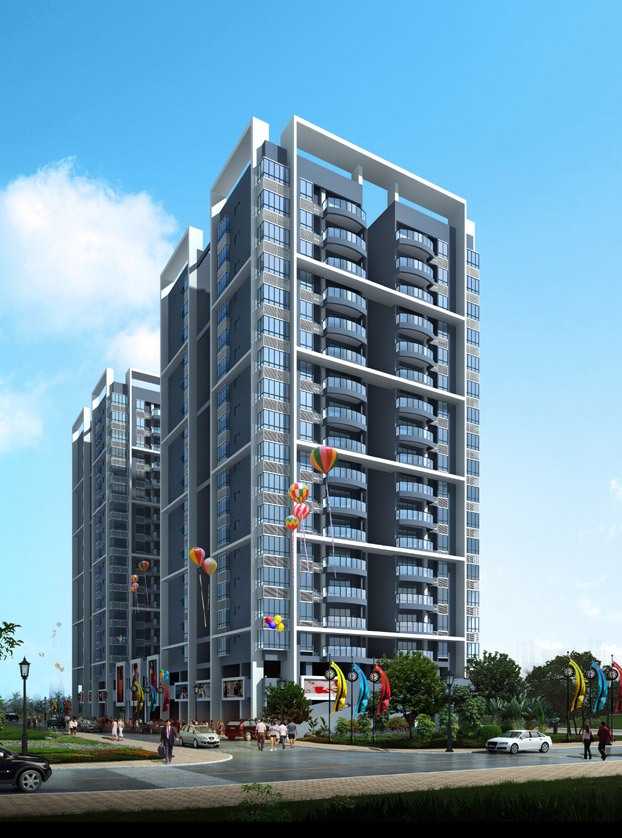 ��ɳ�����·js69(�й�)���޹�˾����