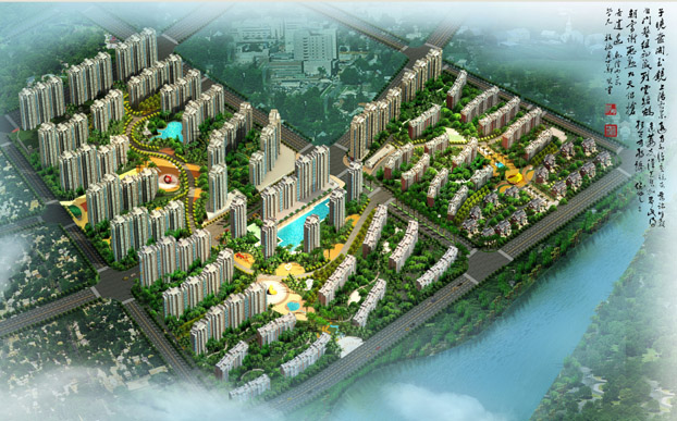 ��ɳ�����·js69(�й�)���޹�˾����