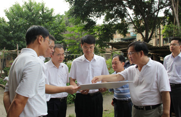 ��ɳ�����·js69(�й�)���޹�˾����