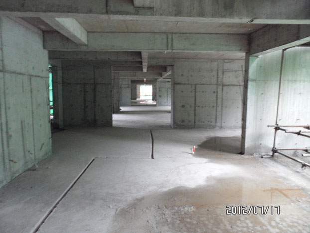 ��ɳ�����·js69(�й�)���޹�˾����