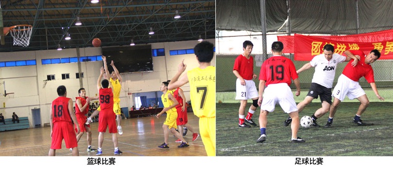 ��ɳ�����·js69(�й�)���޹�˾����