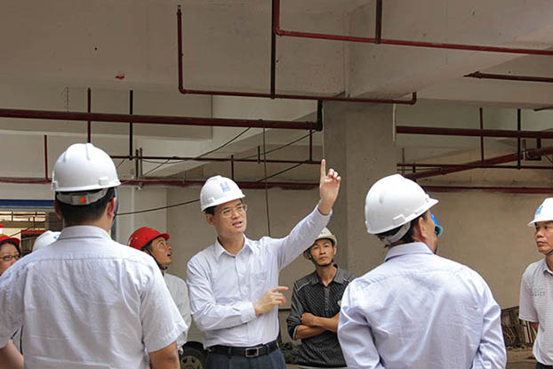 ��ɳ�����·js69(�й�)���޹�˾����