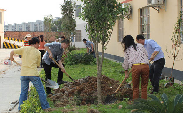 ��ɳ�����·js69(�й�)���޹�˾����