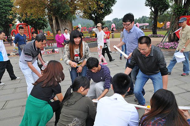 ��ɳ�����·js69(�й�)���޹�˾����