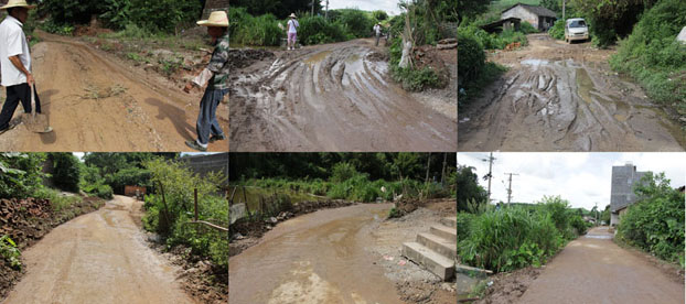 ��ɳ�����·js69(�й�)���޹�˾����