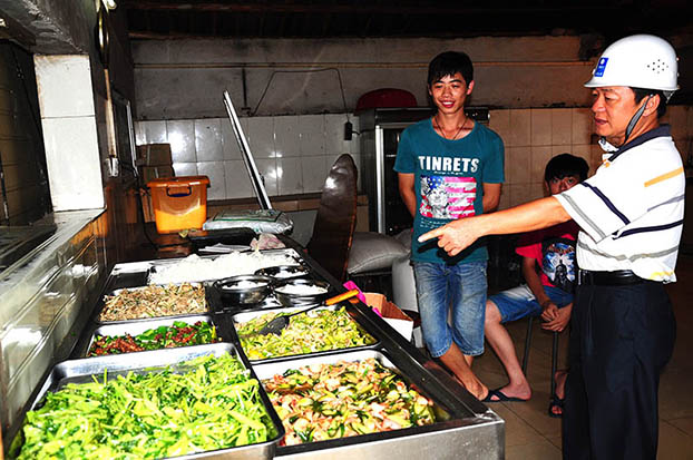 ��ɳ�����·js69(�й�)���޹�˾����