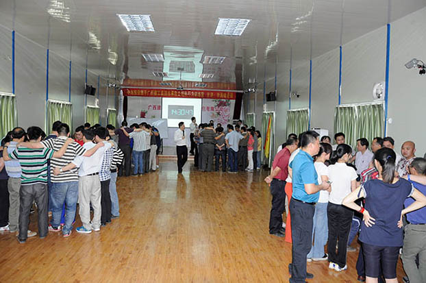 ��ɳ�����·js69(�й�)���޹�˾����