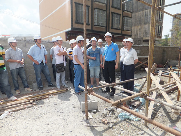 ��ɳ�����·js69(�й�)���޹�˾����