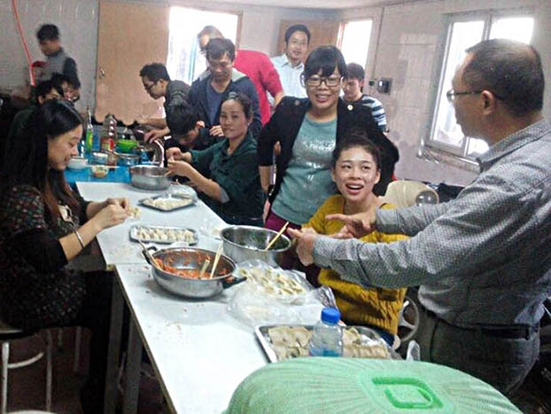 ��ɳ�����·js69(�й�)���޹�˾����