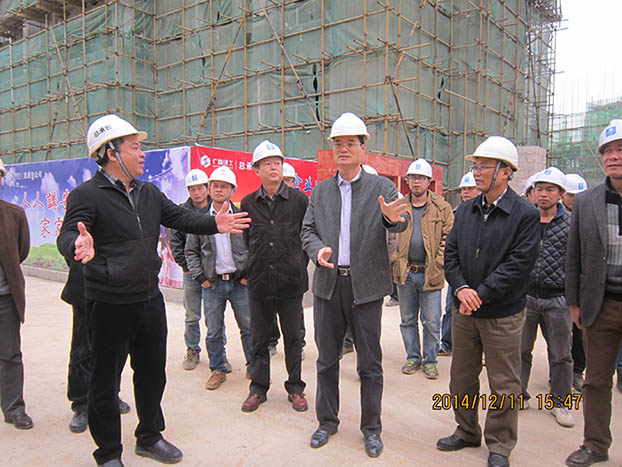 ��ɳ�����·js69(�й�)���޹�˾����