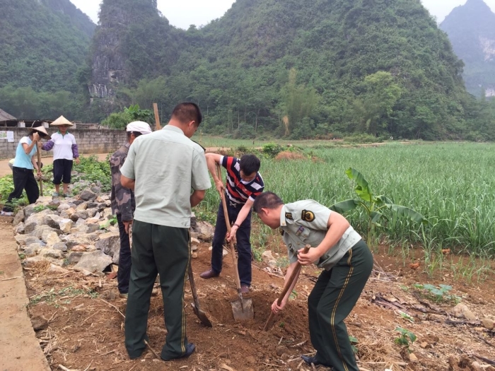 ��ɳ�����·js69(�й�)���޹�˾����