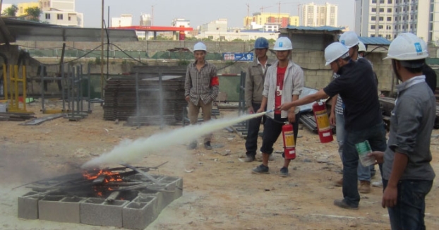 ��ɳ�����·js69(�й�)���޹�˾����