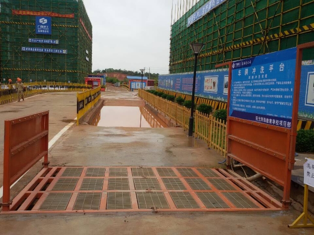 ��ɳ�����·js69(�й�)���޹�˾����