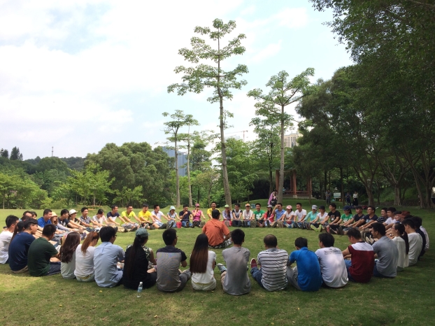 ��ɳ�����·js69(�й�)���޹�˾����