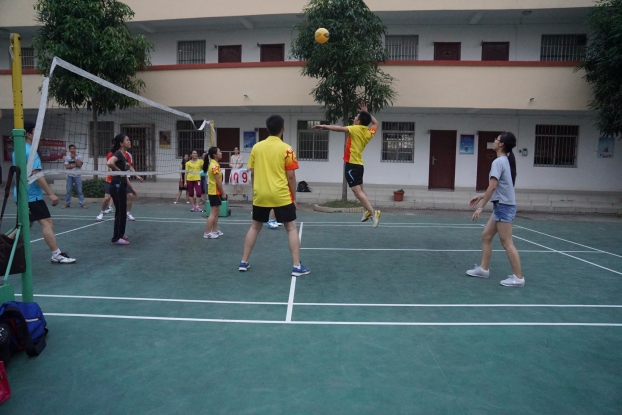 ��ɳ�����·js69(�й�)���޹�˾����