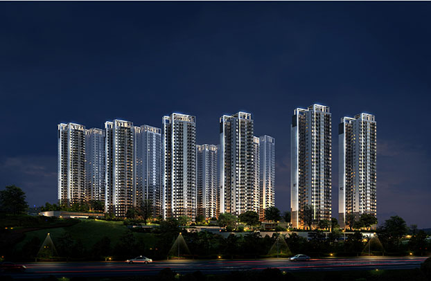 ��ɳ�����·js69(�й�)���޹�˾����