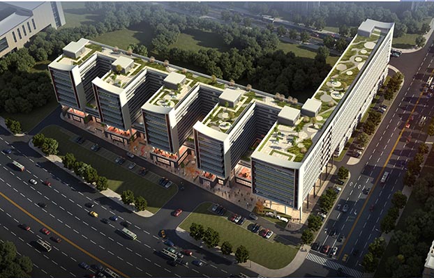 ��ɳ�����·js69(�й�)���޹�˾����