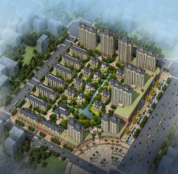 ��ɳ�����·js69(�й�)���޹�˾����