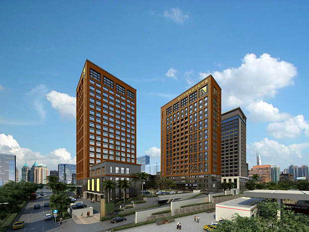 ��ɳ�����·js69(�й�)���޹�˾����