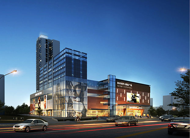 ��ɳ�����·js69(�й�)���޹�˾����