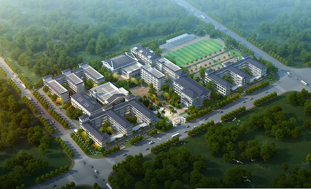 ��ɳ�����·js69(�й�)���޹�˾����