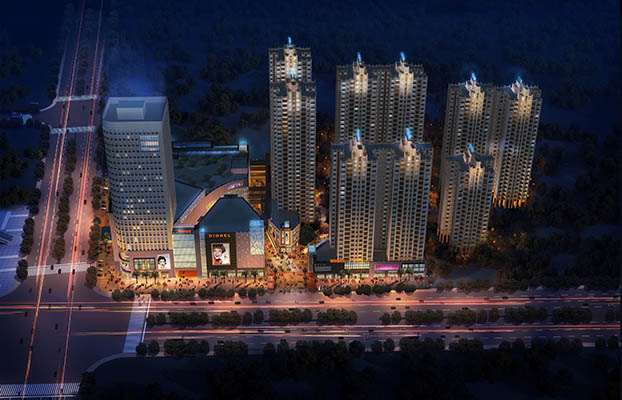 ��ɳ�����·js69(�й�)���޹�˾����