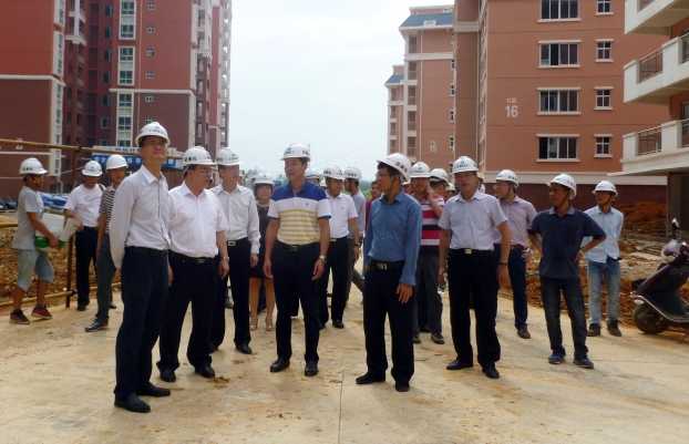 ��ɳ�����·js69(�й�)���޹�˾����