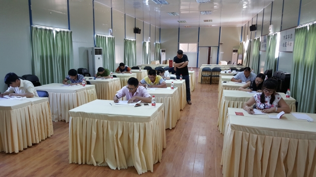 ��ɳ�����·js69(�й�)���޹�˾����