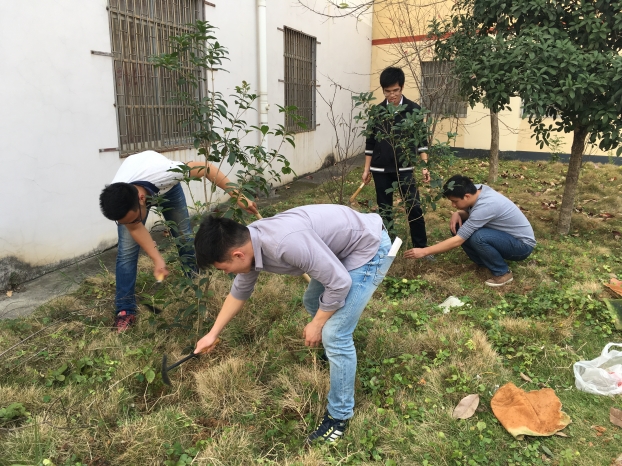 ��ɳ�����·js69(�й�)���޹�˾����