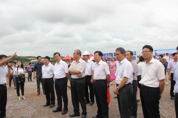 ��ɳ�����·js69(�й�)���޹�˾����