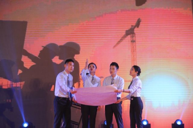 1522224462942309.jpg 3.jpg