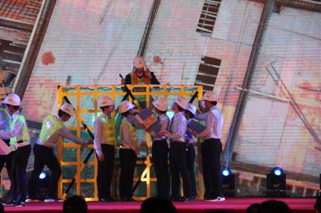 1522224486572451.jpg 8.jpg