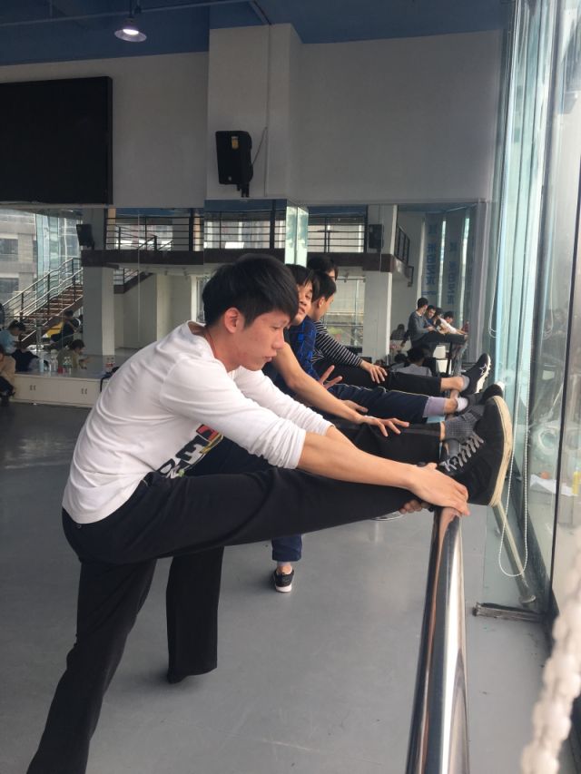 1522224505857924.jpg 12.jpg