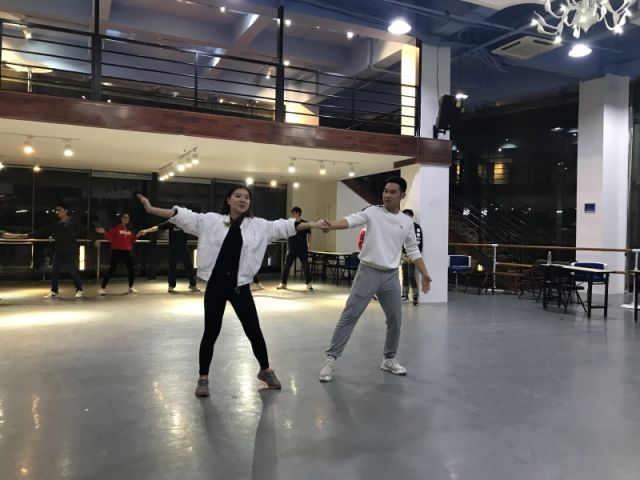 1522224510756929.jpg 13.jpg