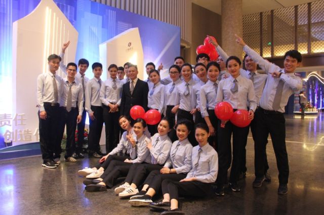 1522224536109236.jpg 18.jpg