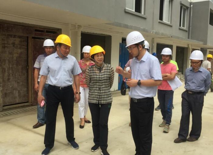 1526873251875094.jpg 18.1.jpg