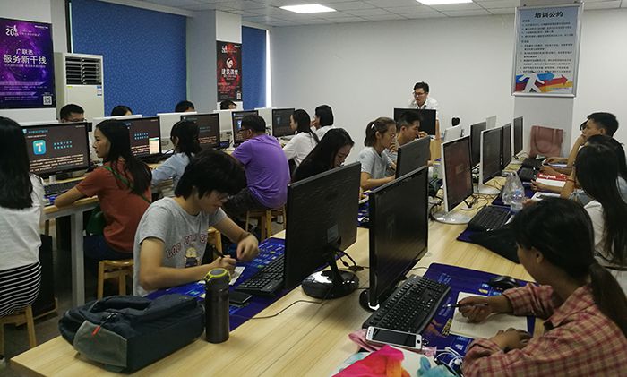 1533175531727581.jpg 0731骆春玲摄.jpg