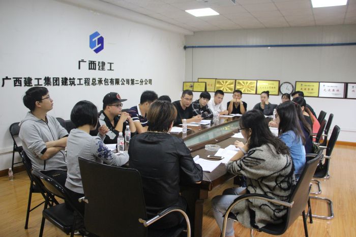 ׼�������������������Ө��Ӱ��������.jpg