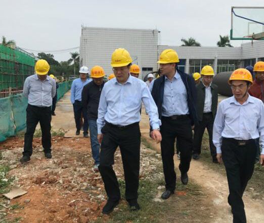 2�̽����ʶ����뱱��ˮ�������ֳ����������������������� ��.jpg